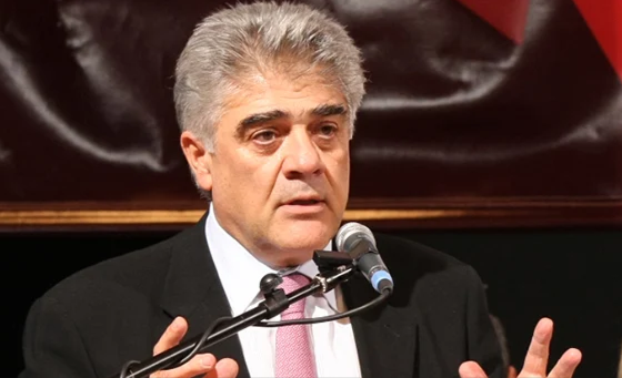 rodopoulos