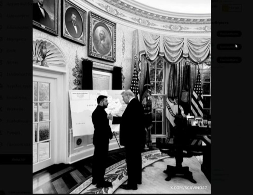 synantisi-trump-zelensky