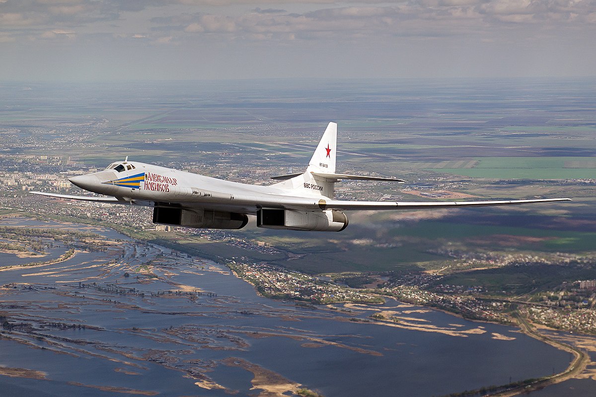 tu_160