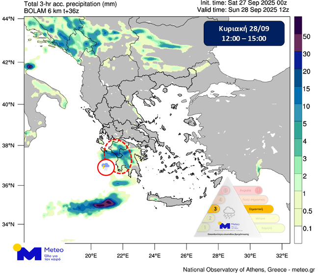 RainMap3_270926