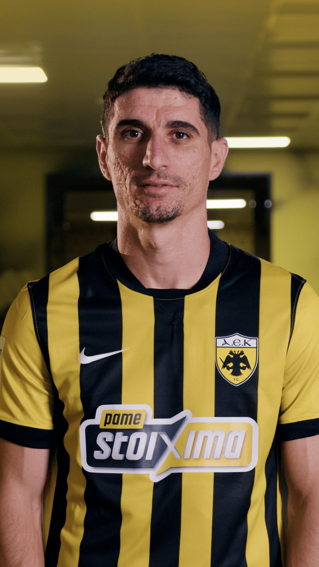 aek2