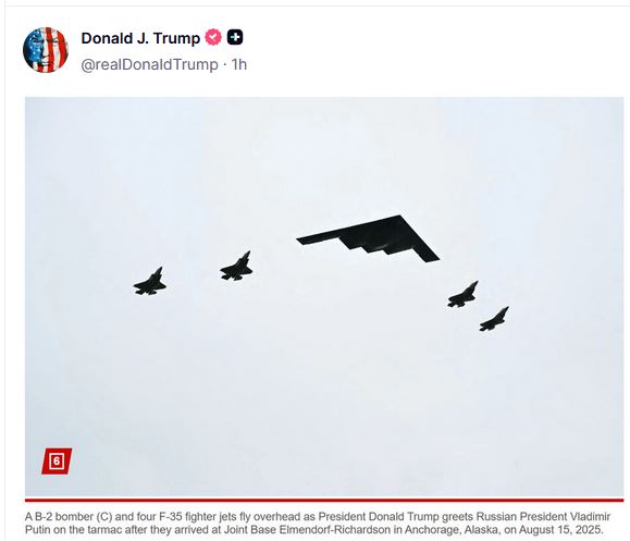airplanes_5