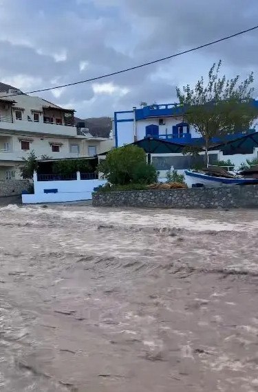 creta-live