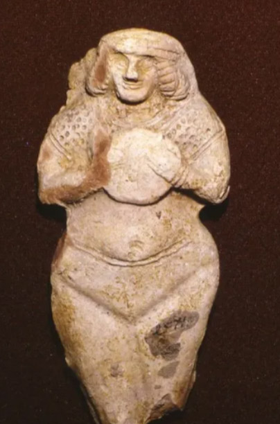 edem4