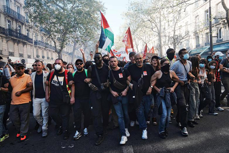 france