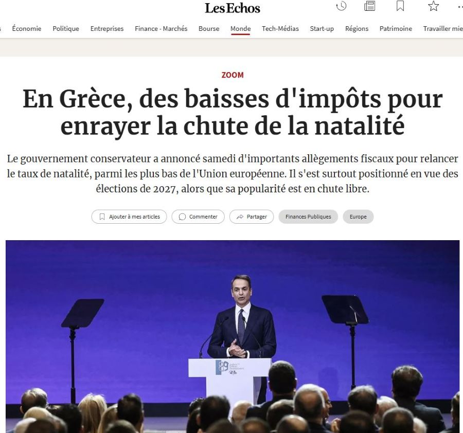 les-echos
