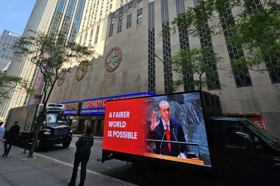 newyork1
