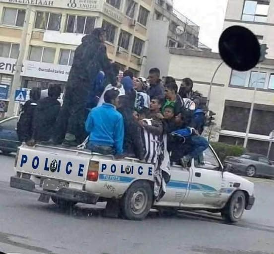 roma-police