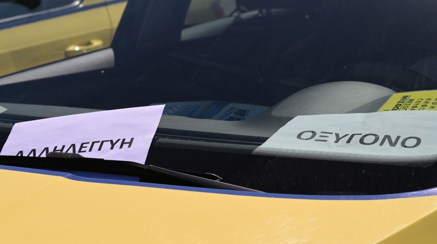 taxi-ruci2
