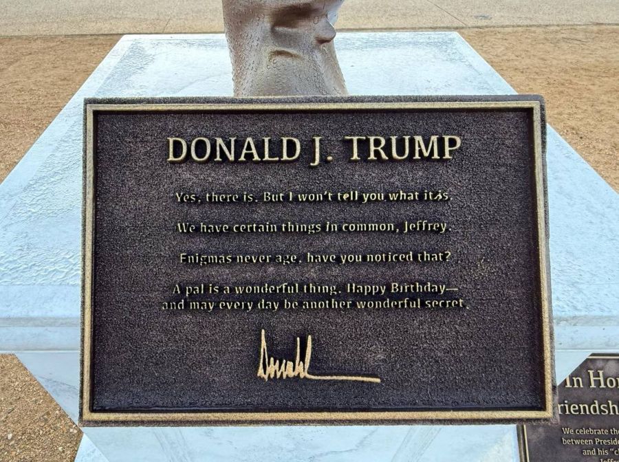 trump-epstain1