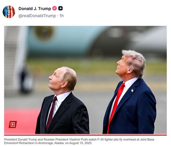 trump_photo