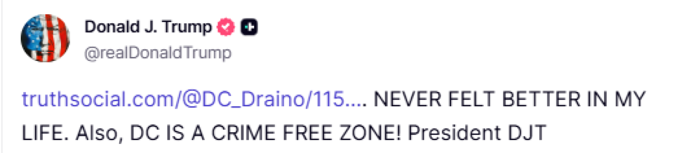 trump_post