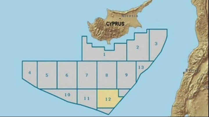 w26-62018w09135256w21115857cyprusaoz