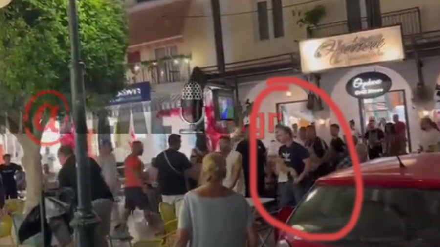zakinthos1