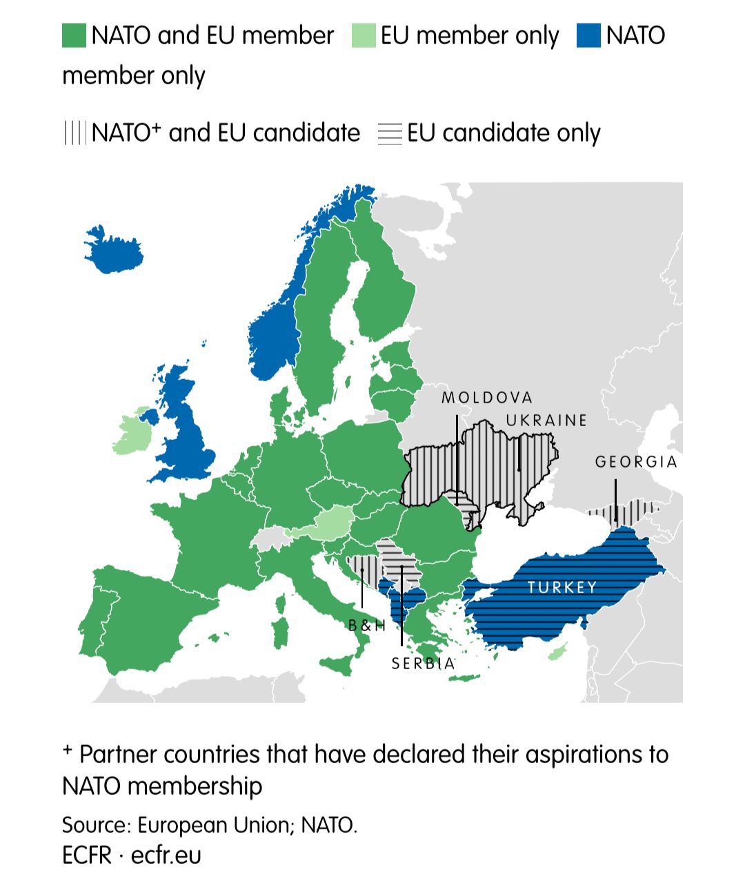 574359735_10163451990999035_6262373906137235074_n