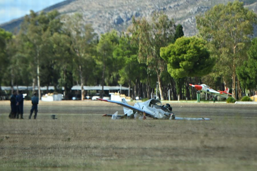 aeropl1