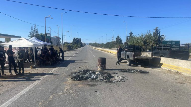 chania-bloko-ktinotrofoi-agrotes-768x432