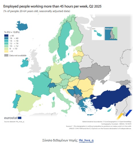 eurostat (1)