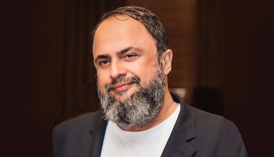 marinakis