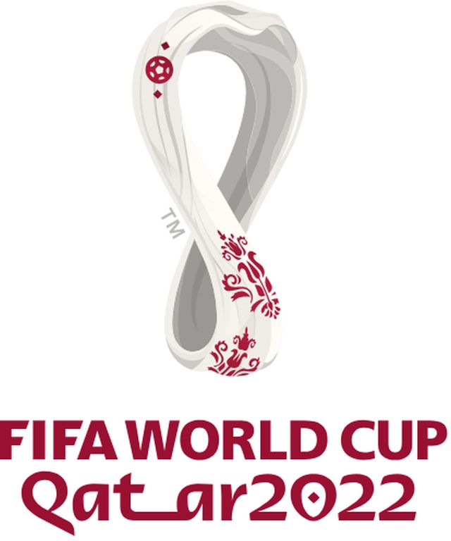 qatar-fifa