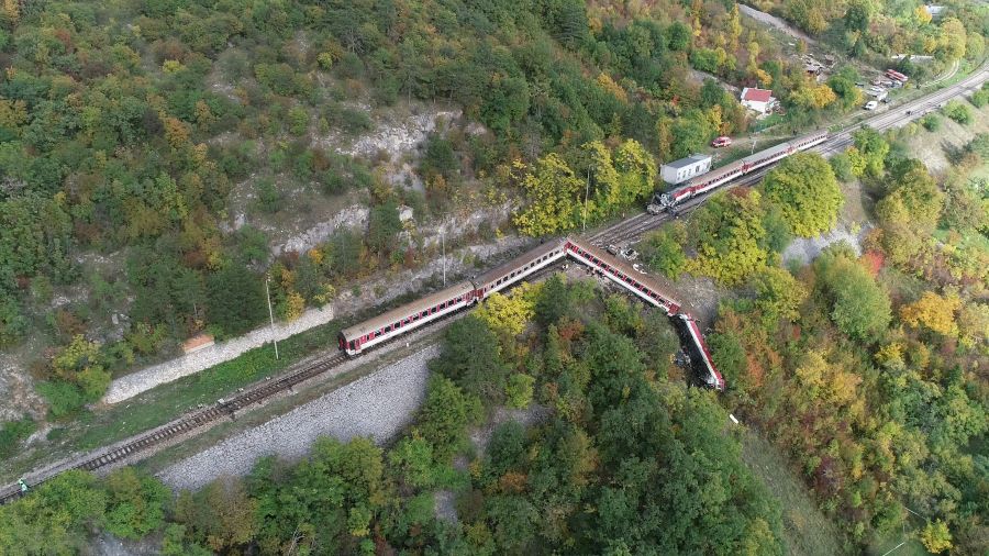 slovakia2
