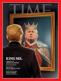 times