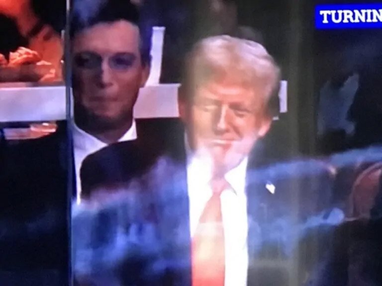 trump1