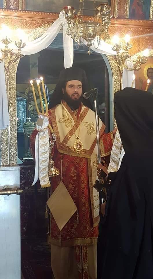 100692680_657590764793922_365601909886681088_n