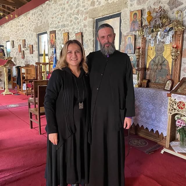 333675770_3724078407819113_7818251584581178830_n.