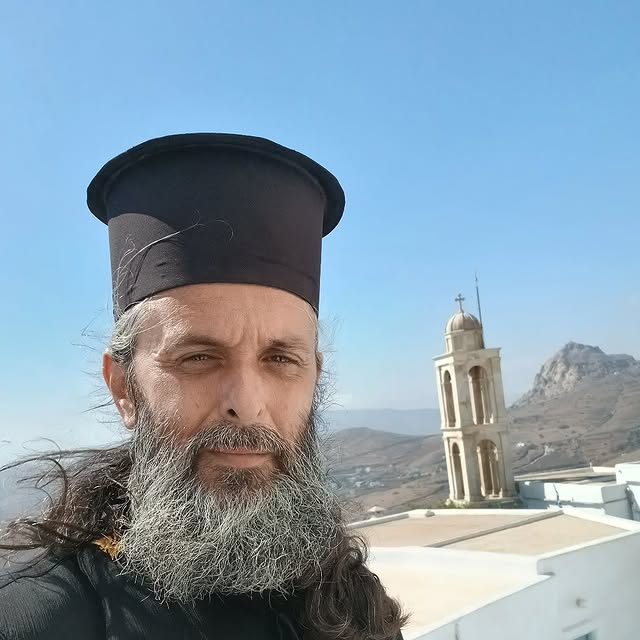 456599008_455413757501316_6272031498303935540_n.