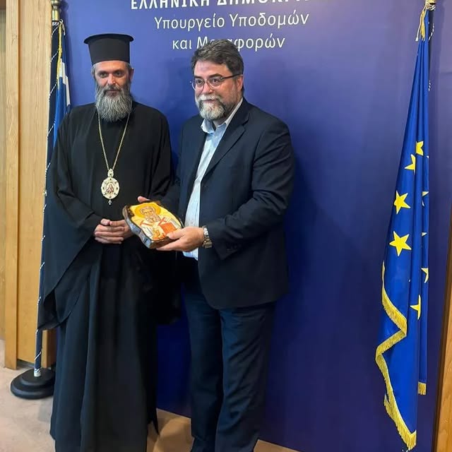 460327440_990970439456409_8814961659277505750_n.