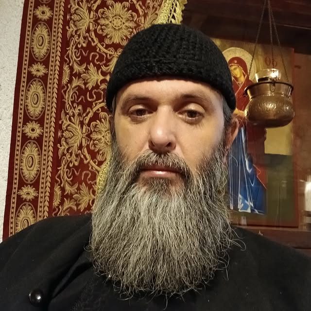 463897185_1633556033867825_5430697776963390431_n.