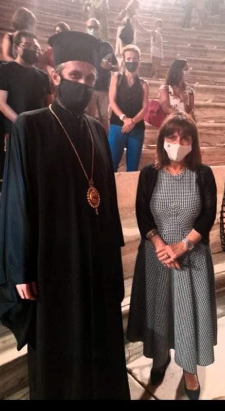 471737142_1670868566799465_1595462695773140023_n