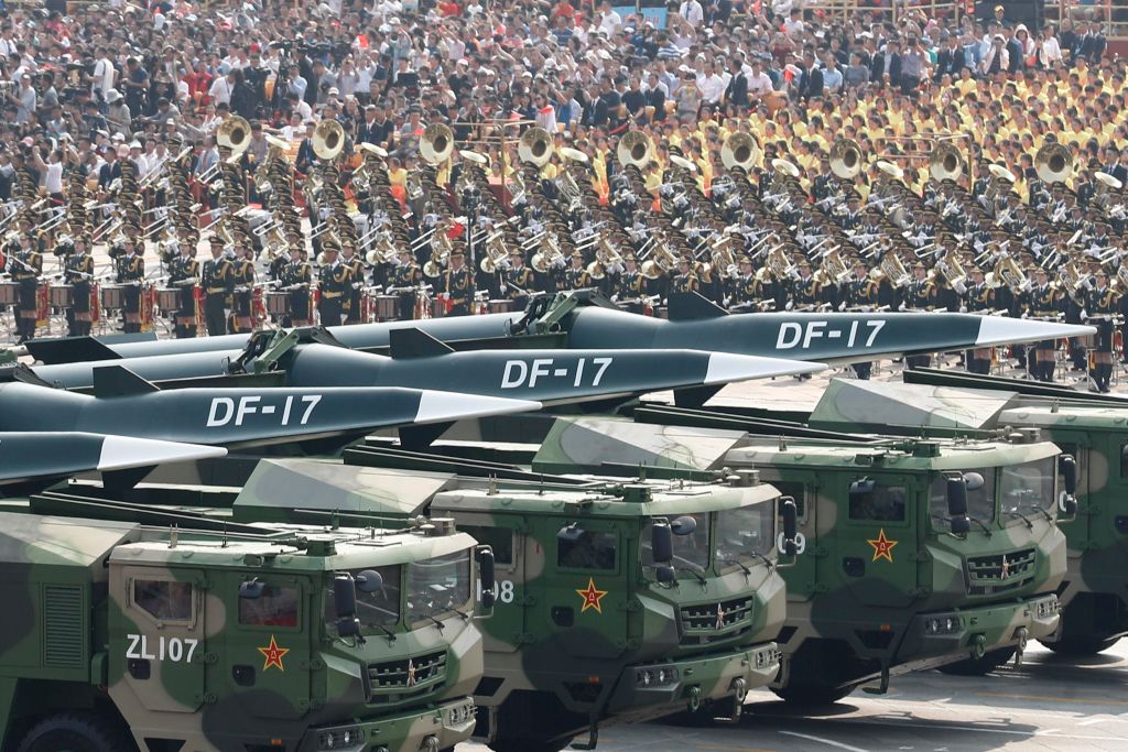 GettyImages-1178511257