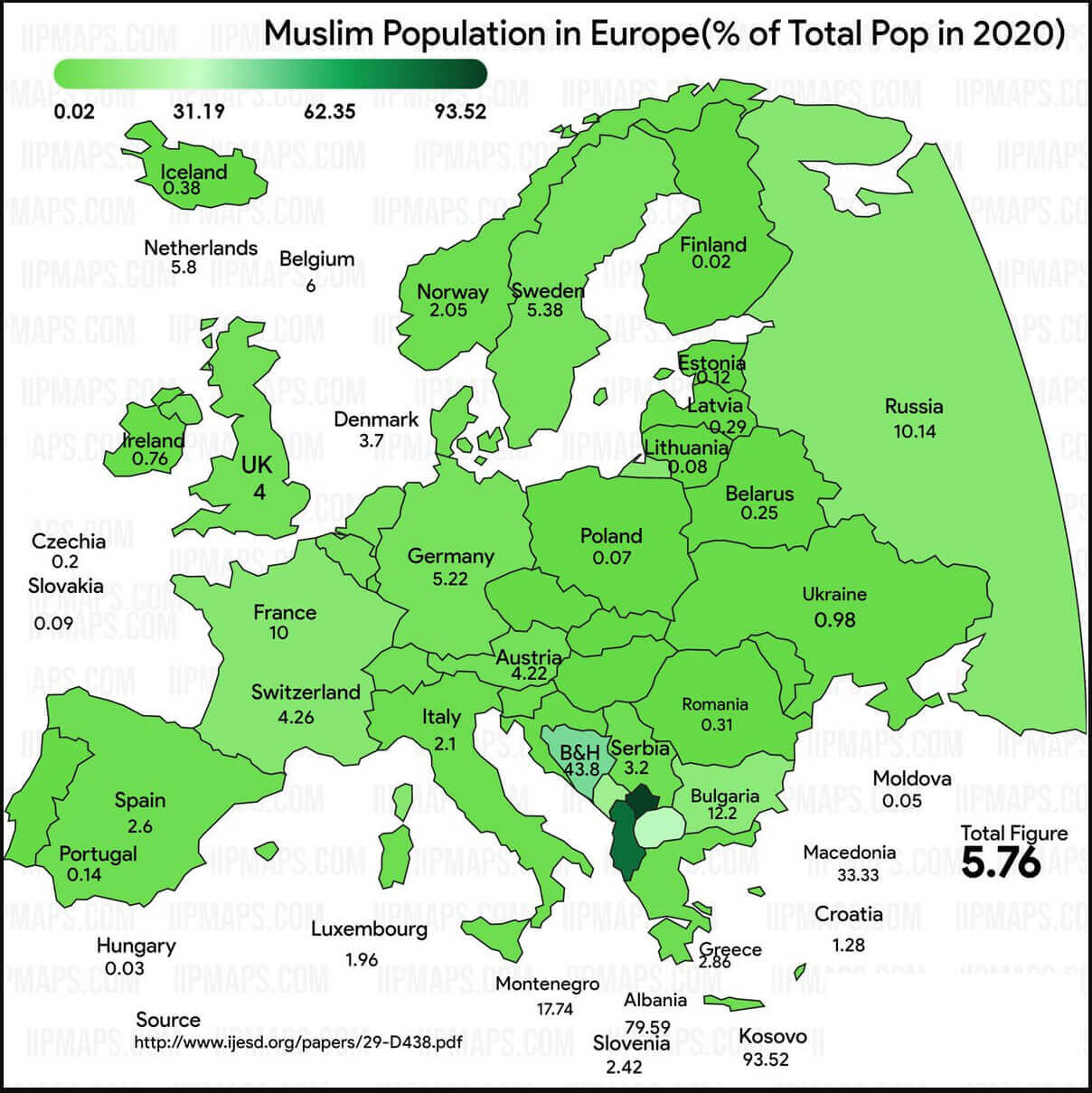 european-countries-muslim-population-map-in-2020