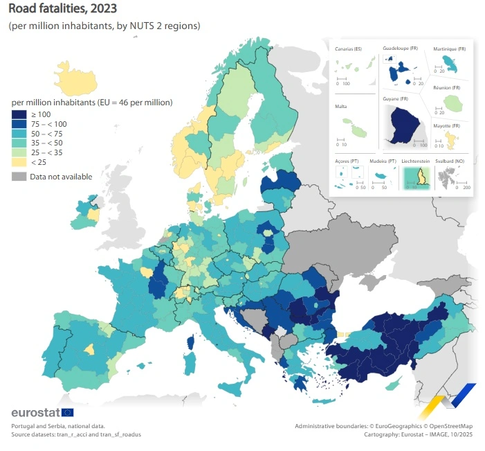 eurostat-troxaia