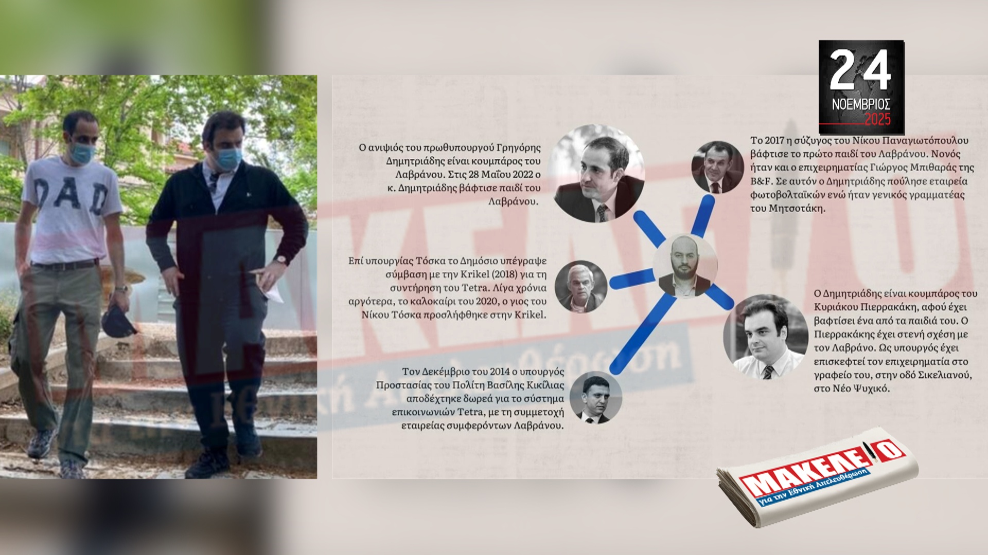 im teaser 24-11-2025