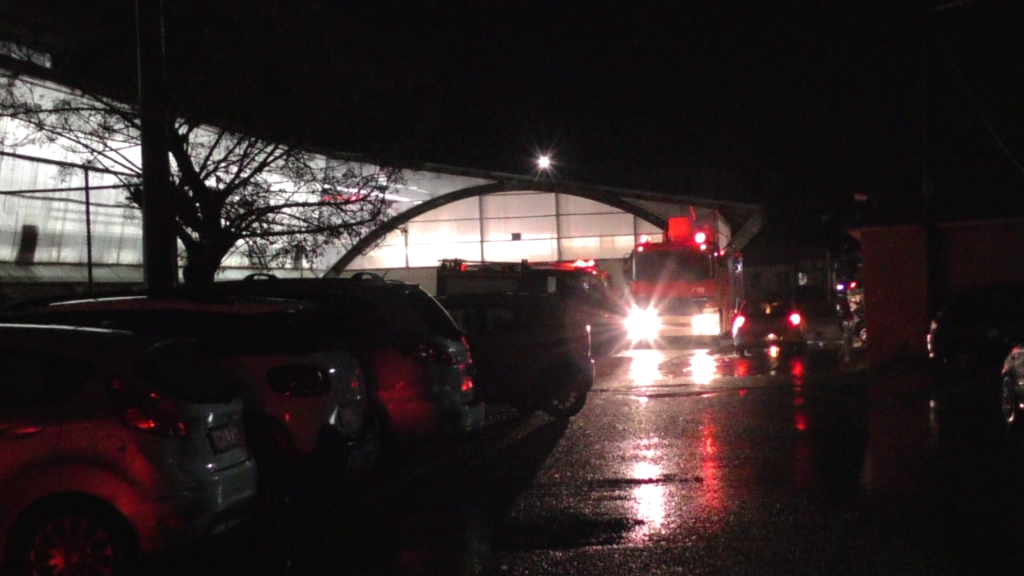 kerkyra-kolymvitirio