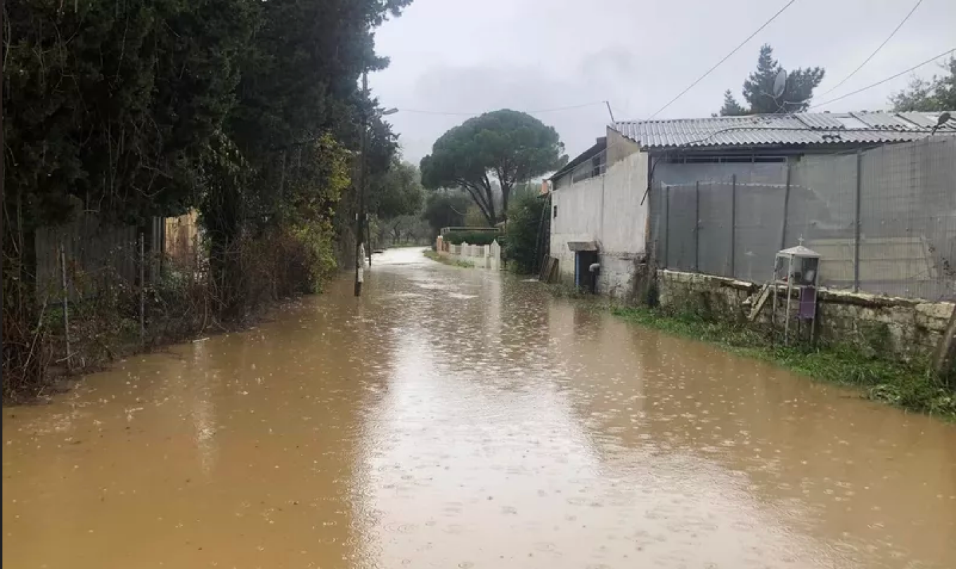 kerkyra_kakokairia__1_