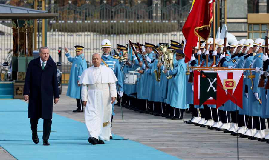 pope_erdogan1