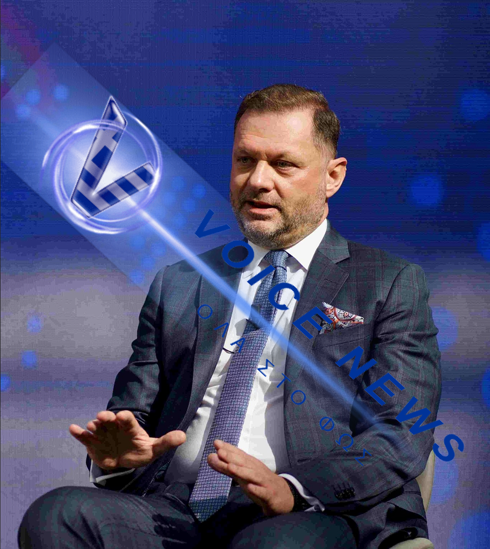 screenshot-2025-11-16-211044