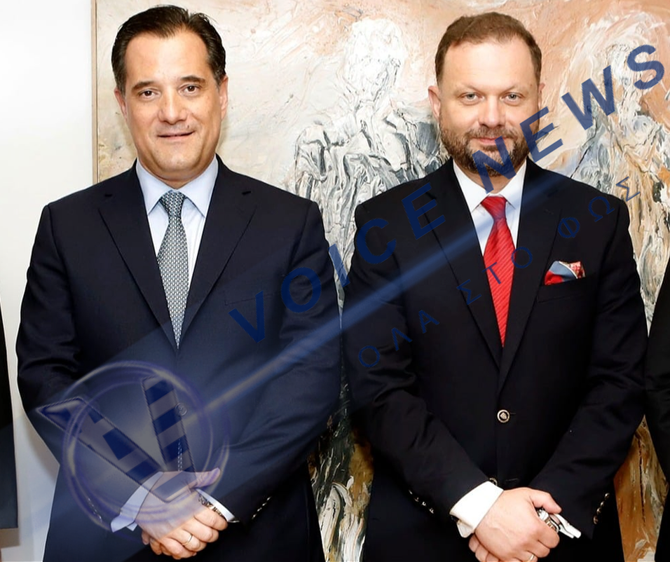 screenshot-2025-11-16-220056