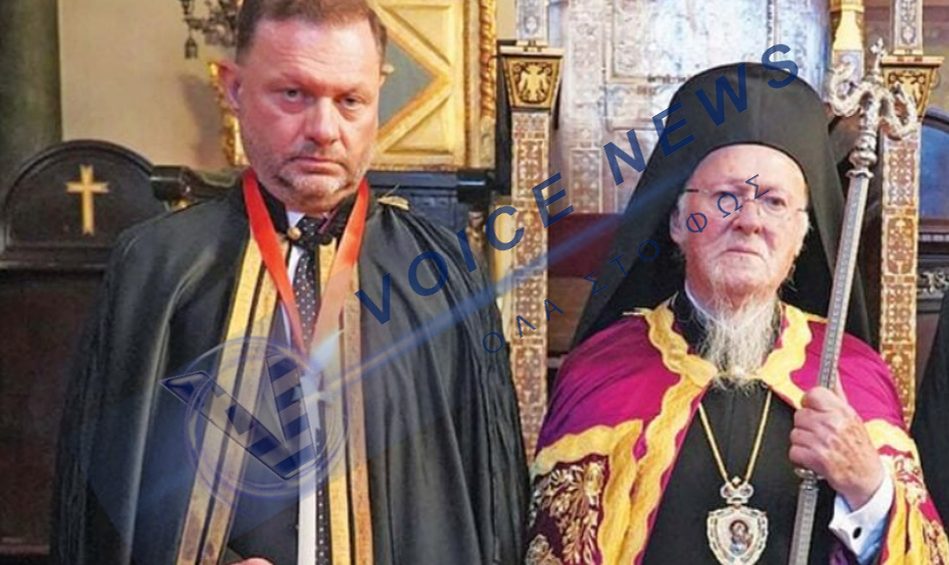 screenshot-2025-11-16-220312