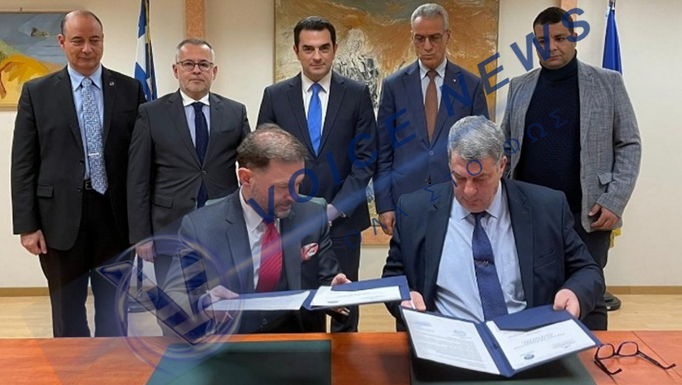 screenshot-2025-11-16-220542