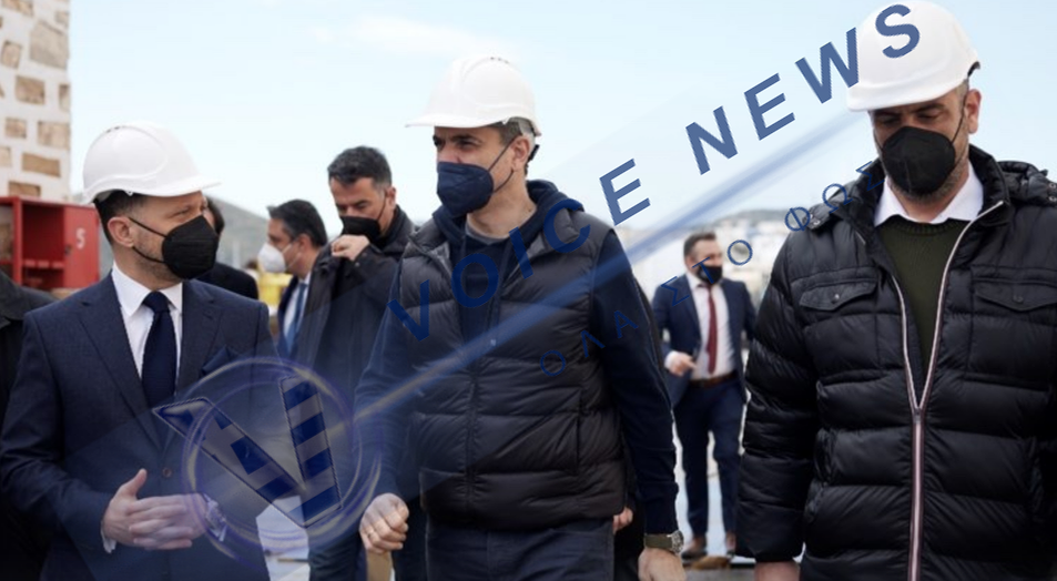 screenshot-2025-11-16-220718