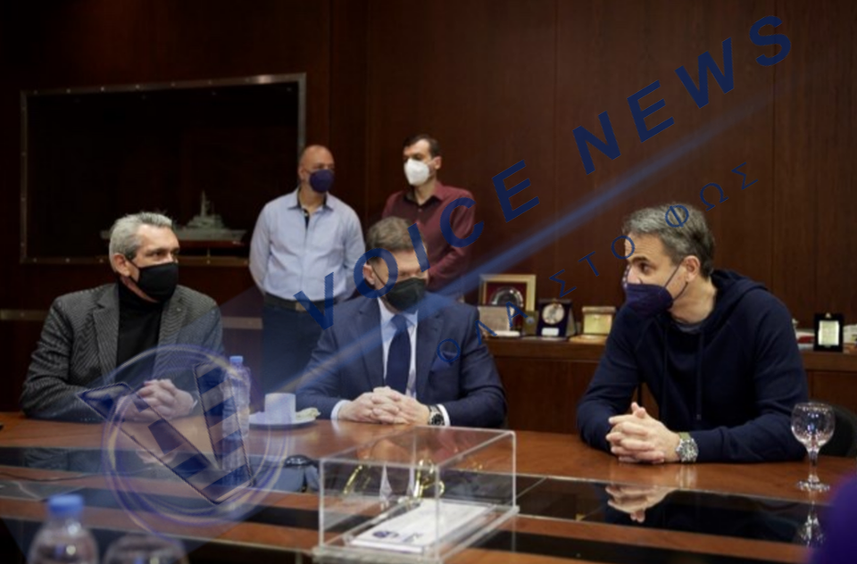 screenshot-2025-11-16-221106