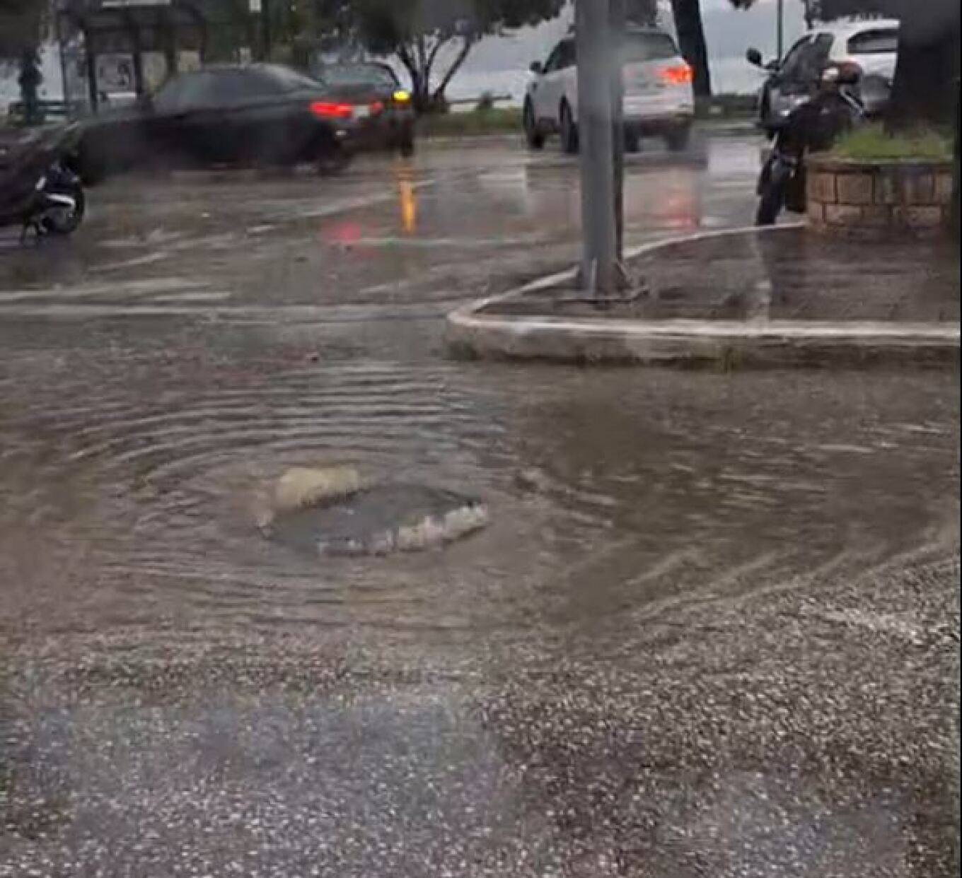 thsprotia_kakokairia