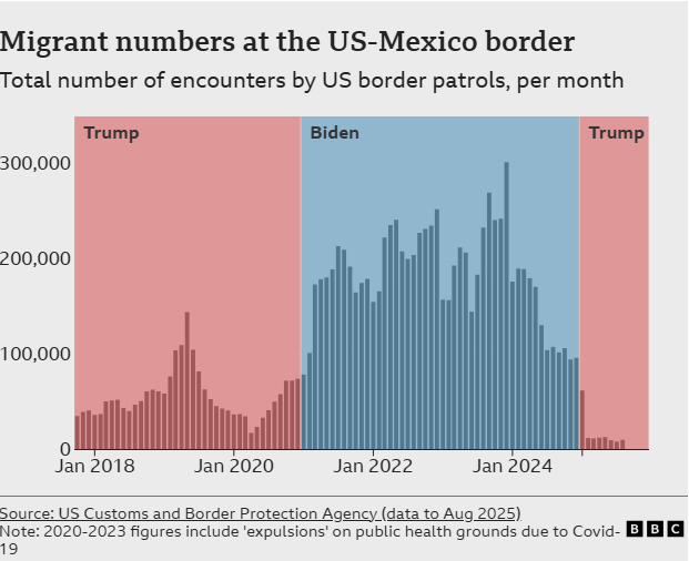 Στιγμιότυπο οθόνης (16407)