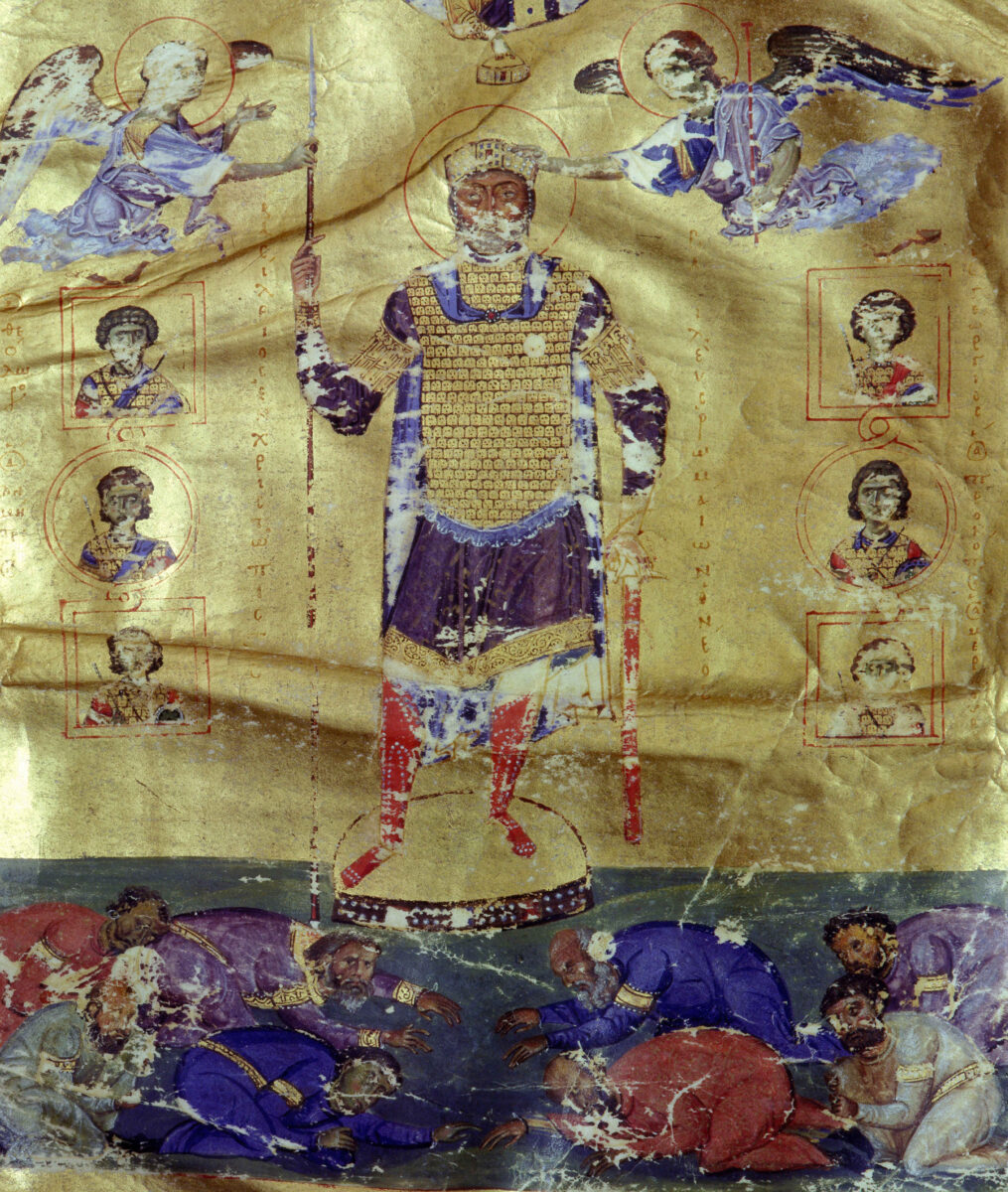 Psalter_of_Basil_II-3r-largest-scaled