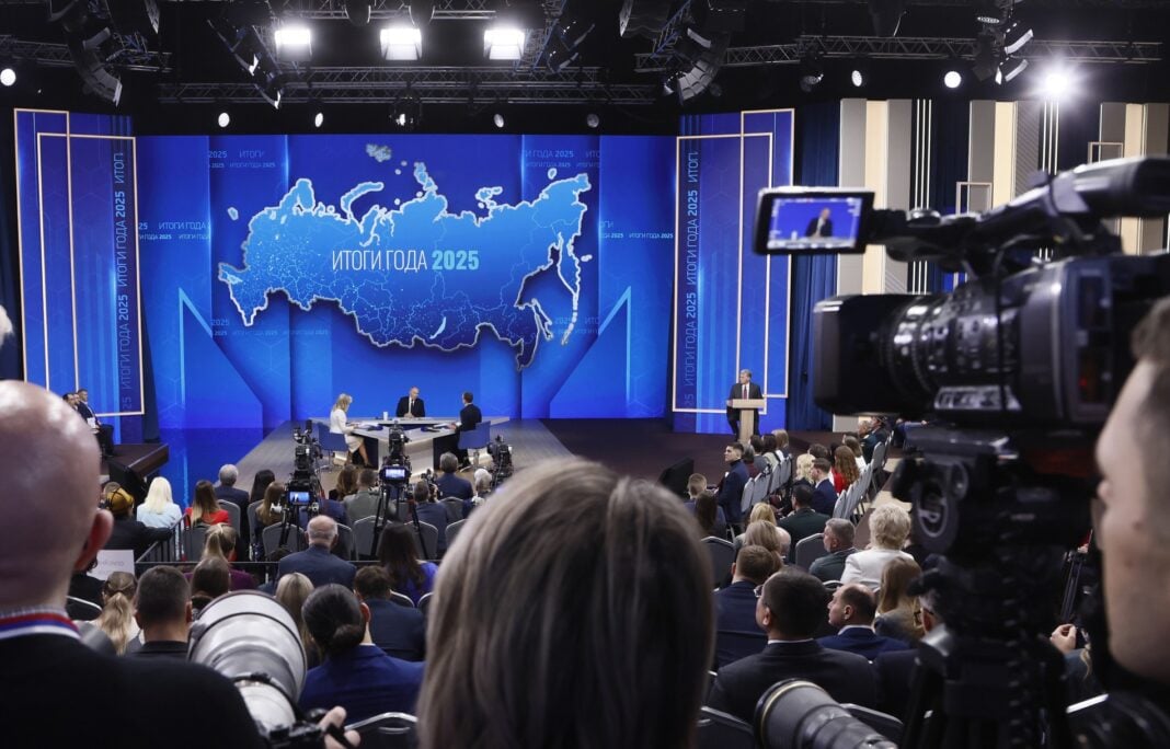 Putin-annual-press-conference
